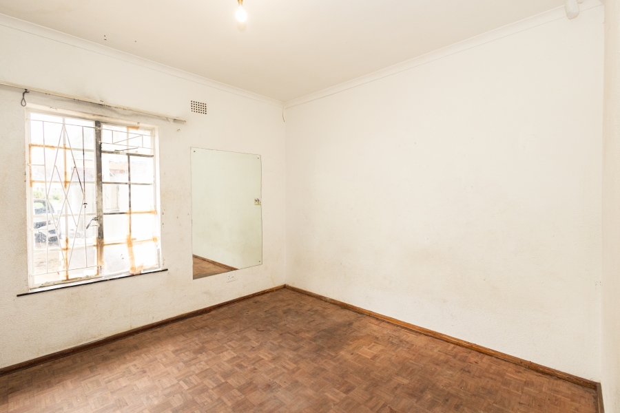 3 Bedroom Property for Sale in Bellair Western Cape